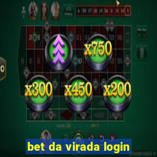 bet da virada login